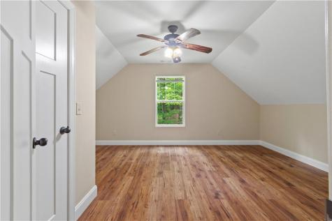 336 River Flow Drive Dahlonega GA 30533