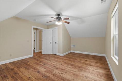 336 River Flow Drive Dahlonega GA 30533