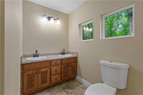 336 River Flow Drive Dahlonega GA 30533