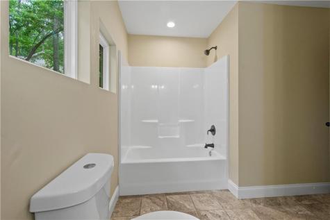 336 River Flow Drive Dahlonega GA 30533