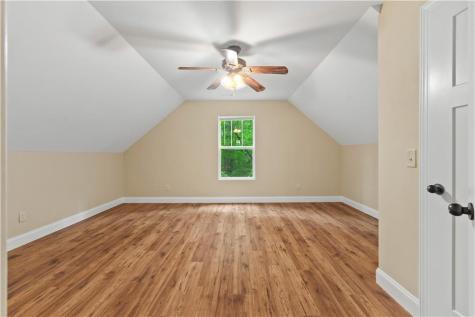 336 River Flow Drive Dahlonega GA 30533