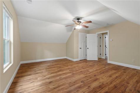 336 River Flow Drive Dahlonega GA 30533