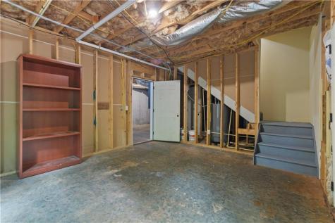 336 River Flow Drive Dahlonega GA 30533