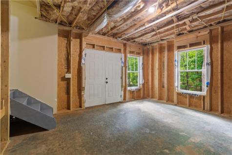 336 River Flow Drive Dahlonega GA 30533