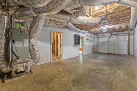 336 River Flow Drive Dahlonega GA 30533