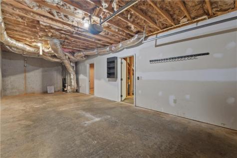 336 River Flow Drive Dahlonega GA 30533