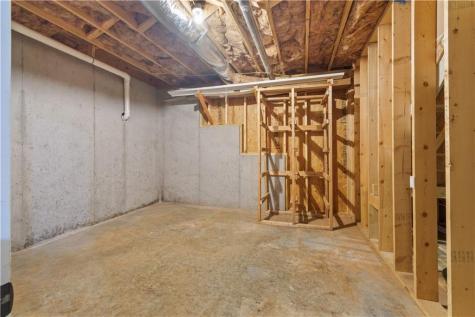 336 River Flow Drive Dahlonega GA 30533