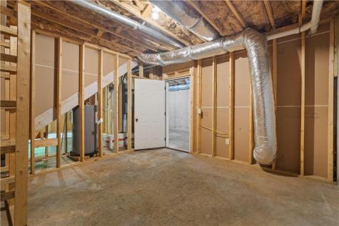 336 River Flow Drive Dahlonega GA 30533
