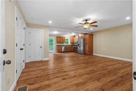 336 River Flow Drive Dahlonega GA 30533