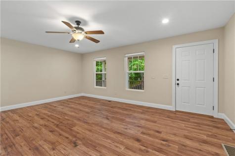 336 River Flow Drive Dahlonega GA 30533