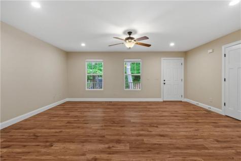 336 River Flow Drive Dahlonega GA 30533