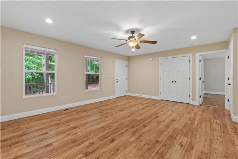336 River Flow Drive Dahlonega GA 30533