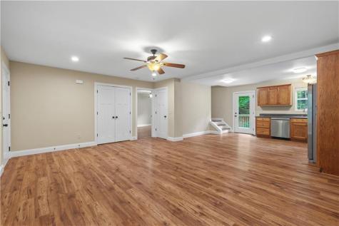 336 River Flow Drive Dahlonega GA 30533