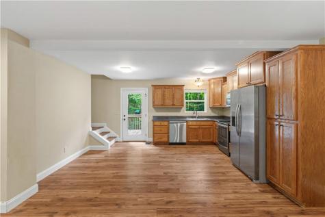 336 River Flow Drive Dahlonega GA 30533