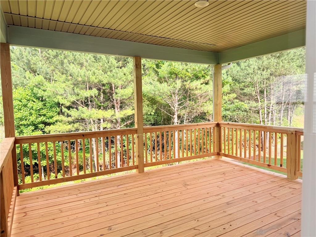 450 Magnolia Grove Place Cornelia GA 30531