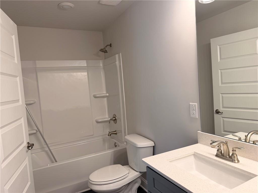 450 Magnolia Grove Place Cornelia GA 30531