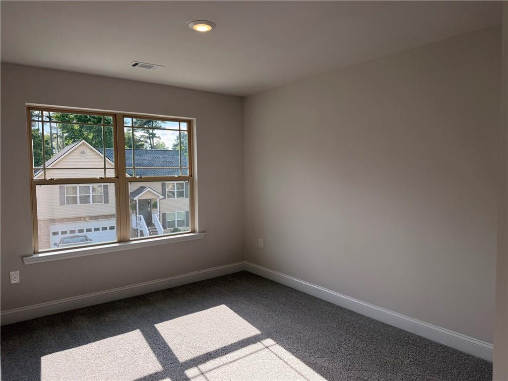 450 Magnolia Grove Place Cornelia GA 30531