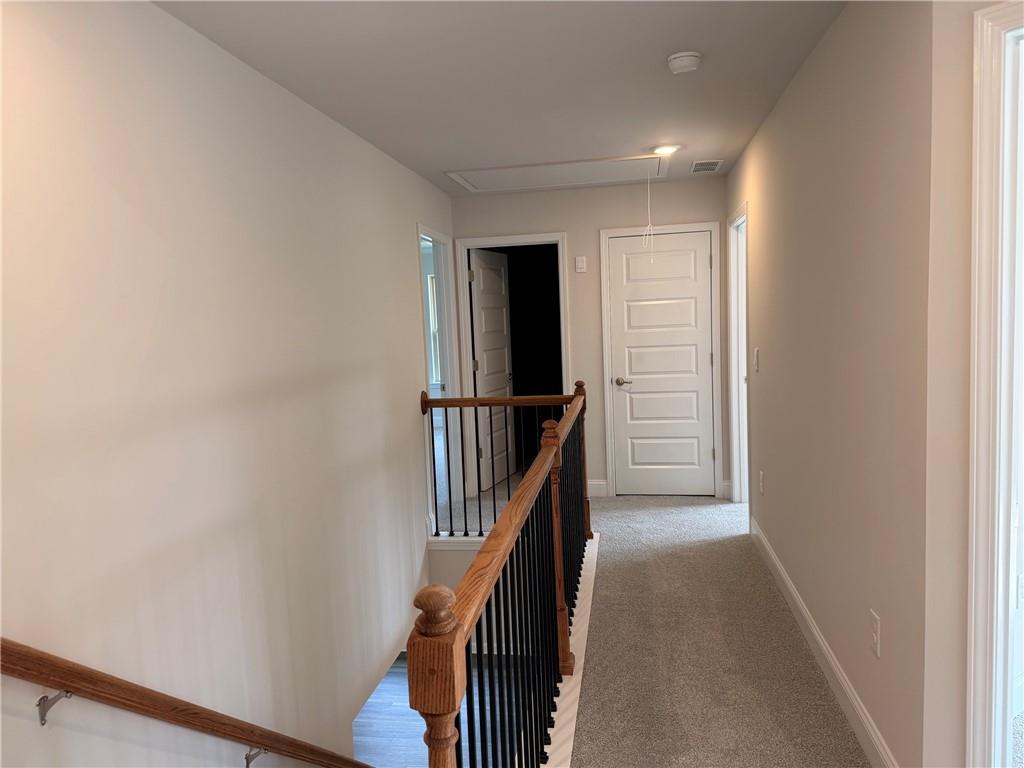 450 Magnolia Grove Place Cornelia GA 30531