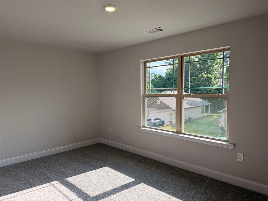 450 Magnolia Grove Place Cornelia GA 30531