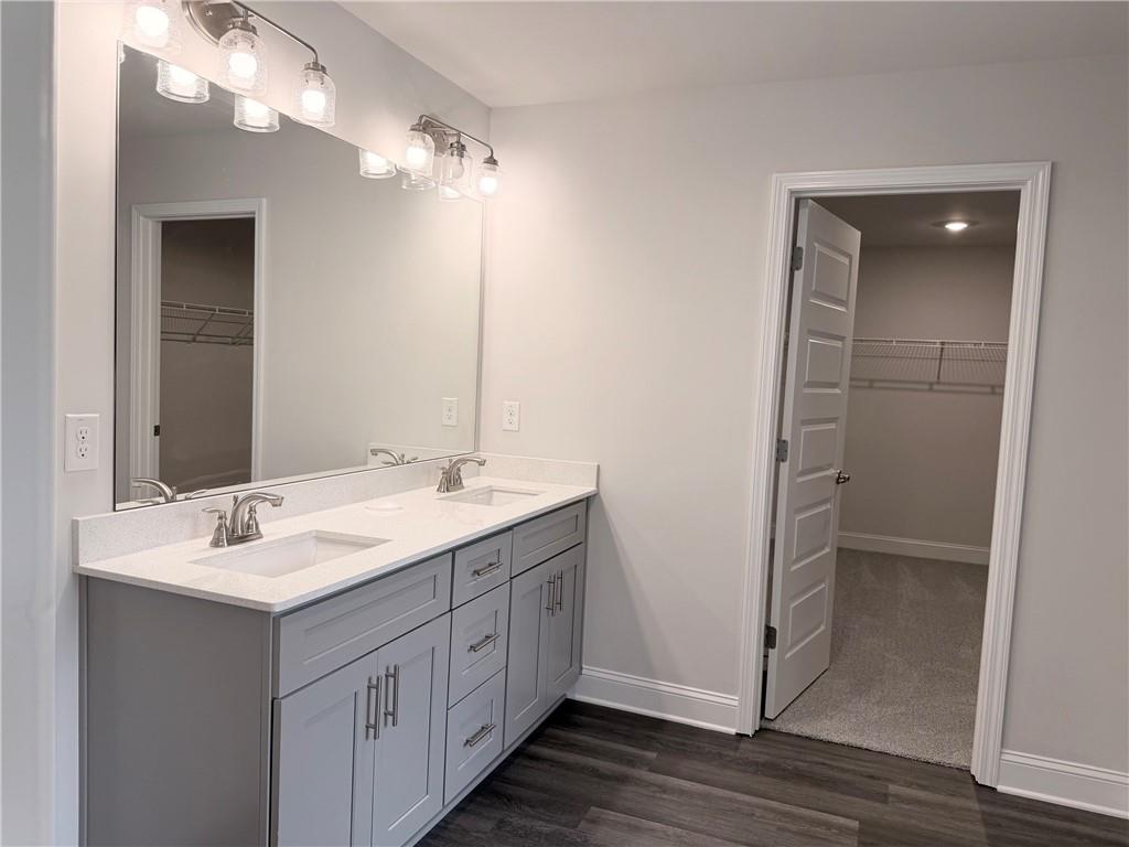 450 Magnolia Grove Place Cornelia GA 30531