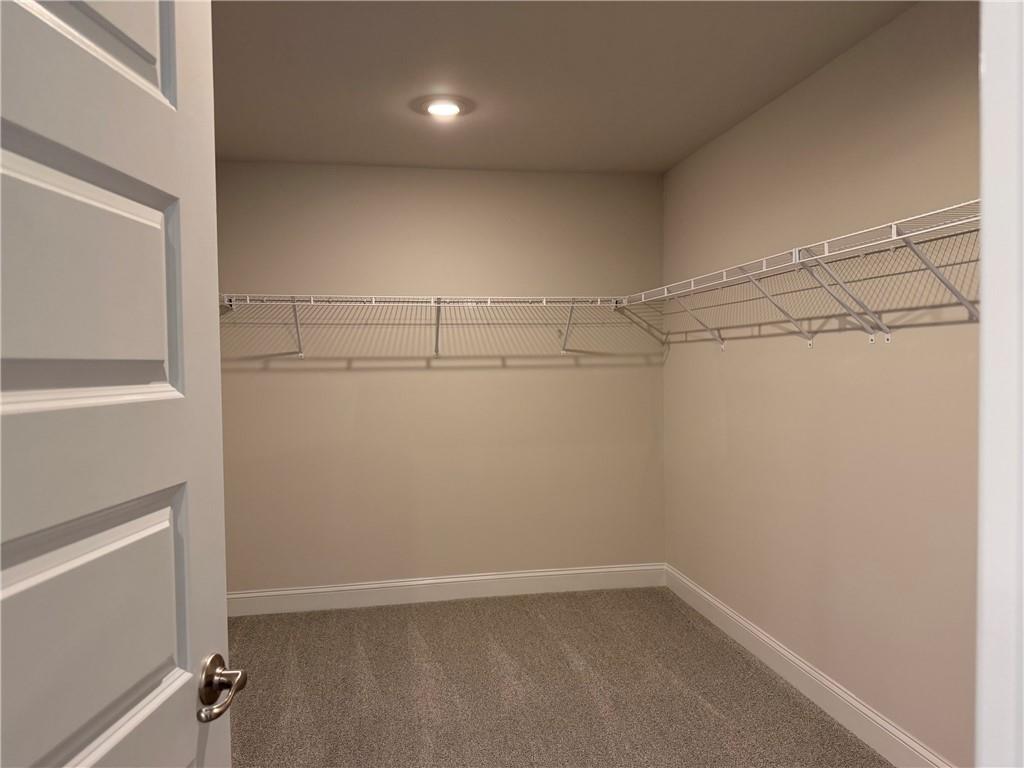 450 Magnolia Grove Place Cornelia GA 30531