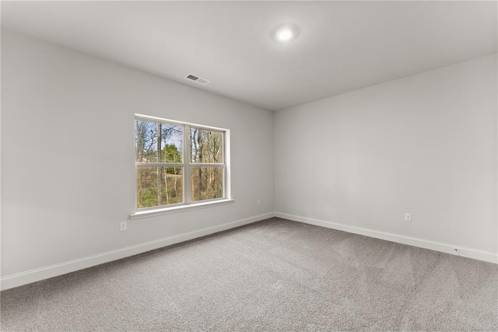 450 Magnolia Grove Place Cornelia GA 30531