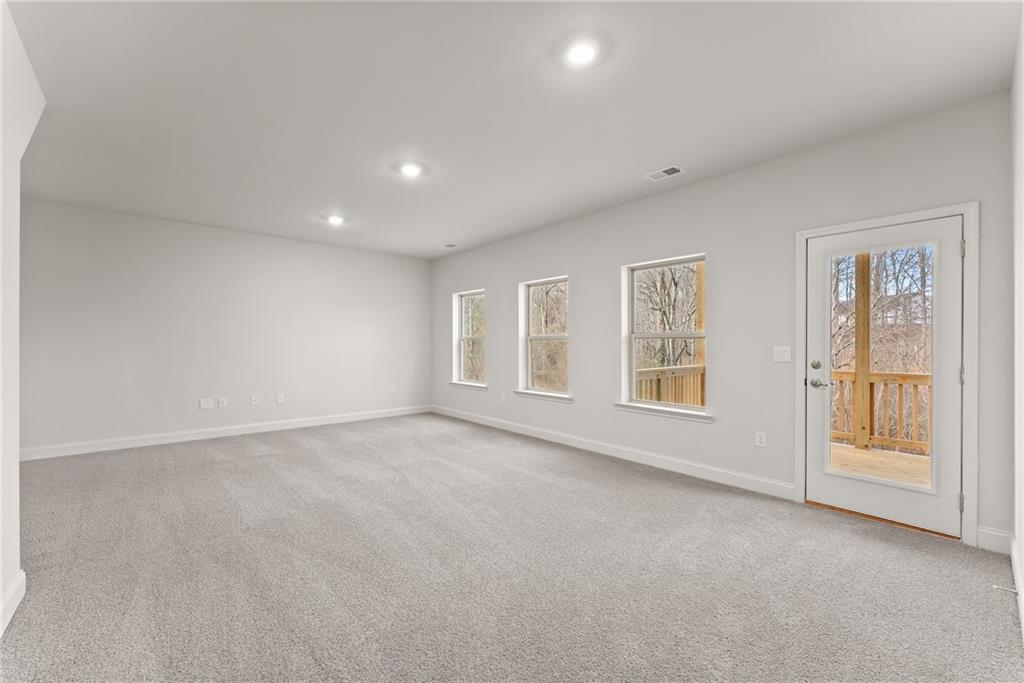 450 Magnolia Grove Place Cornelia GA 30531