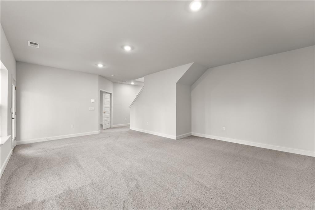 450 Magnolia Grove Place Cornelia GA 30531