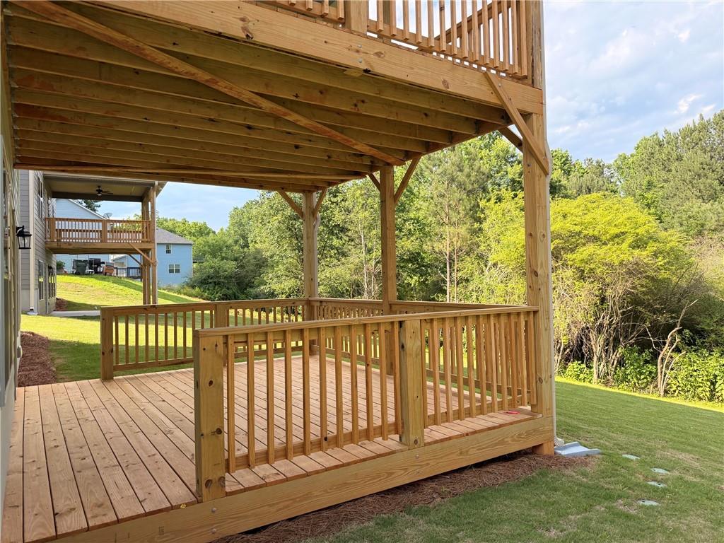450 Magnolia Grove Place Cornelia GA 30531