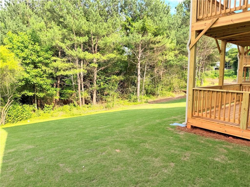 450 Magnolia Grove Place Cornelia GA 30531