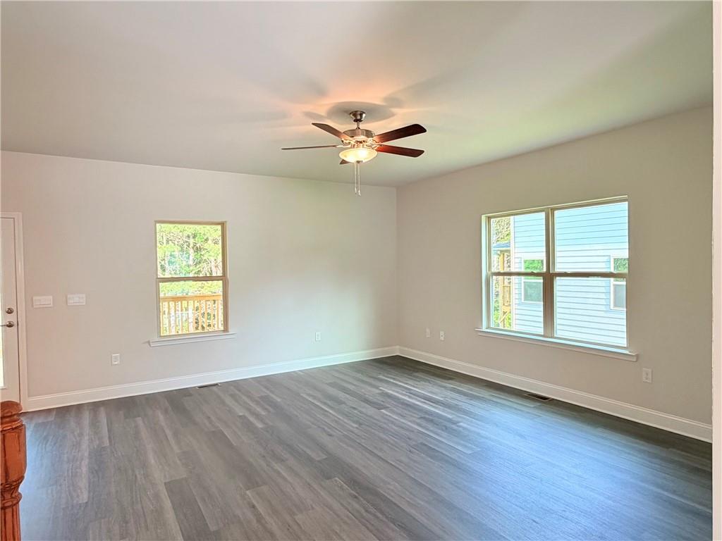 450 Magnolia Grove Place Cornelia GA 30531