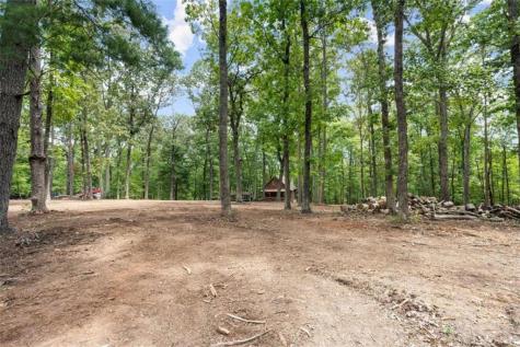 486 Laurel Circle Dahlonega GA 30533