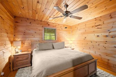 486 Laurel Circle Dahlonega GA 30533