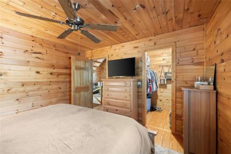 486 Laurel Circle Dahlonega GA 30533