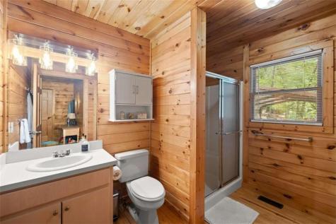 486 Laurel Circle Dahlonega GA 30533