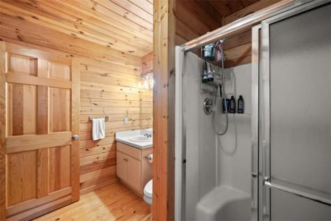486 Laurel Circle Dahlonega GA 30533