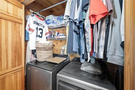 486 Laurel Circle Dahlonega GA 30533