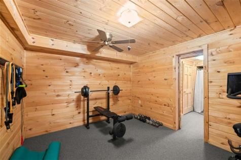 486 Laurel Circle Dahlonega GA 30533