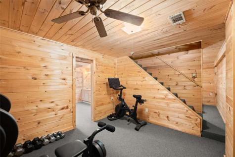 486 Laurel Circle Dahlonega GA 30533
