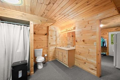 486 Laurel Circle Dahlonega GA 30533