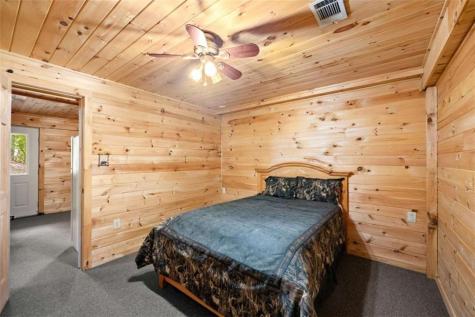 486 Laurel Circle Dahlonega GA 30533