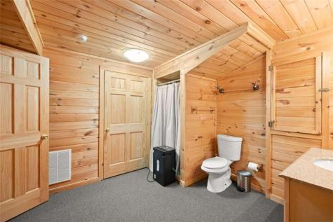 486 Laurel Circle Dahlonega GA 30533
