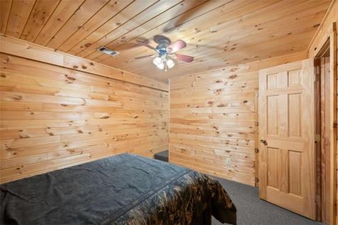 486 Laurel Circle Dahlonega GA 30533