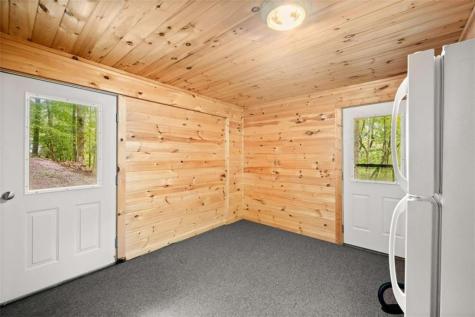 486 Laurel Circle Dahlonega GA 30533