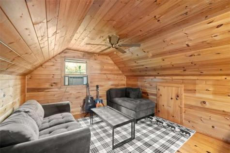 486 Laurel Circle Dahlonega GA 30533