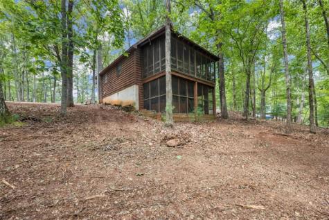 486 Laurel Circle Dahlonega GA 30533