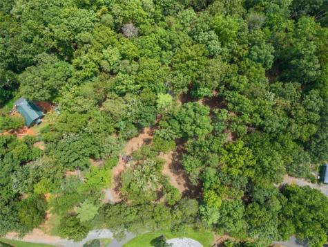 486 Laurel Circle Dahlonega GA 30533