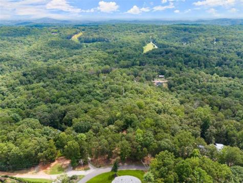 486 Laurel Circle Dahlonega GA 30533