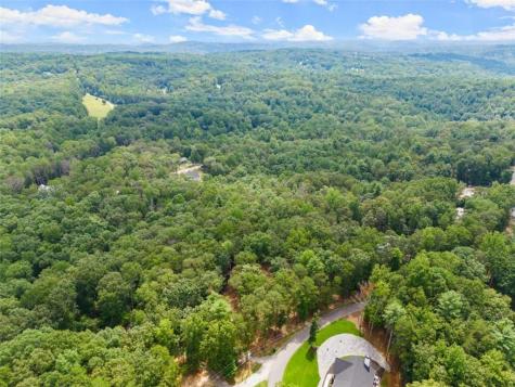 486 Laurel Circle Dahlonega GA 30533