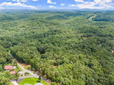 486 Laurel Circle Dahlonega GA 30533